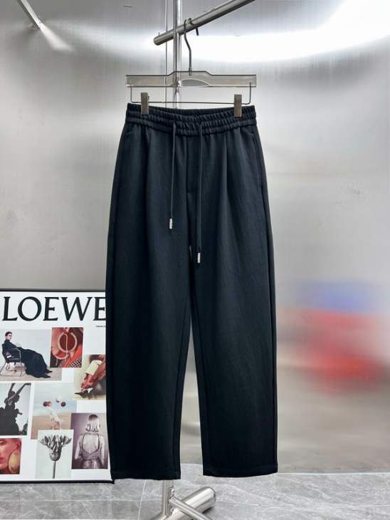Picture of Chrome Hearts Pant Long _SKUChromeHeartsM-4XLhmtr5214439